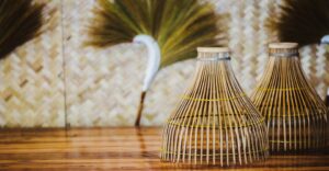 Read more about the article The Process Of Turning Bamboo Into Usable Products