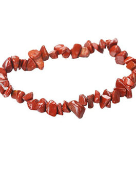 Natural Stone Energy Men And Women Bracelet