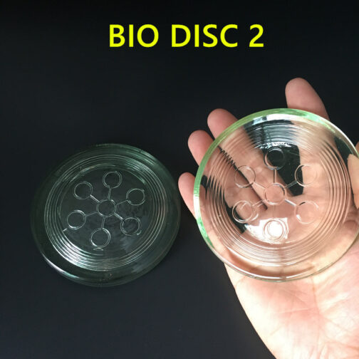 Energy Water Filter BIO DISC - Image 5