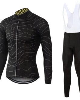 Long Sleeve Kit – Drift