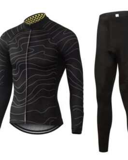 Long Sleeve Kit – Drift