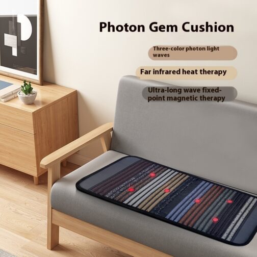 Far Infrared Photon Energy Mattress - Image 4