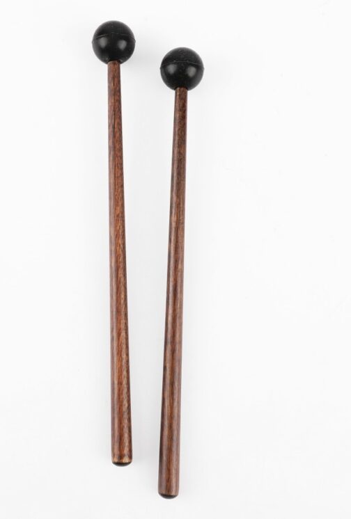 Drum Instrument - Image 10