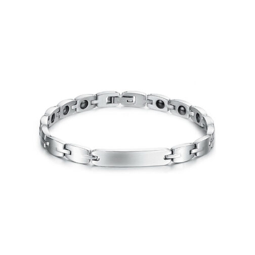 Energy Magnet Men's And Women's Bracelets - Image 4