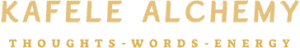 kafele_alchemy_logo_txt_only@58px