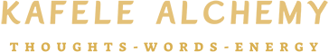 kafele_alchemy_logo_txt_only@58px